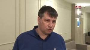 Губернские новости. 10.03.2026