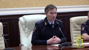 08.03.2026 "02 сообщения и комментарии"