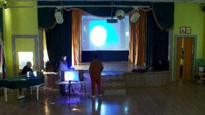 "3 грации" гимназия Эллада 2026