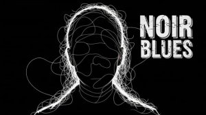 Gentleman Dark Blues