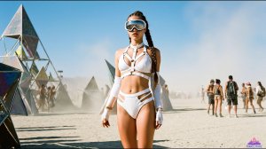 Trancemitter - Uplifting Trance in a continuous DJ mix. Music Mix 2026