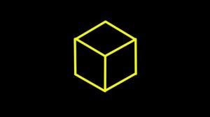 кузнечик флексит (перезалив)