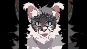 ВОПРОС ОТВЕТ!!