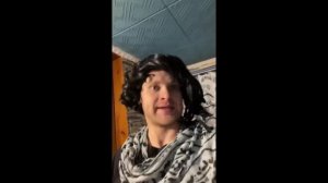 ржака ржака😁