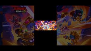 играем в 2 часть брав