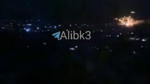 🇱🇧🇮🇱 - Уничтожение израильского танка "Меркава". Ливан