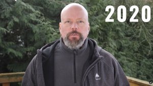 10 лет вопросов про черные дыры: 2020 год