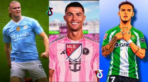 ⚽ ЛУЧШИЕ ФУТБОЛЬНЫЕ НАРЕЗКИ #062: ГОЛЫ, ПРИКОЛЫ, МОМЕНТЫ