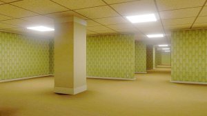 закулисье в minecraft!?