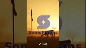 Михаил Лермонтов — Поле Бородина