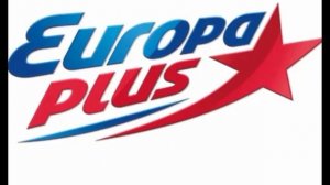 Сборник послерекламных джинглов Европа Плюс (регионы часть 2)
