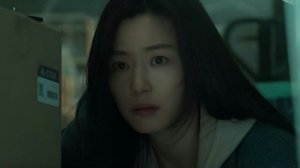 Колония. Русский тизер-трейлер (2026)