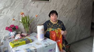 10 Марта.
Жизнь в городе.