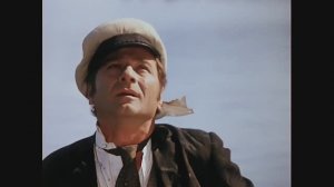Мы чужие на этом празднике жизни! Фрагменты из фильма «12 стульев». 1971 г.