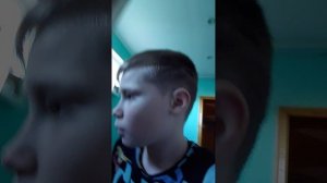 #спидран по майктрафту