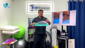 Комфортный и здоровый сон в лекции доктора Реута Вячеслава в АВАР