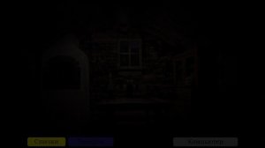 прохождения 3 ночи во пять ночей с фрогги