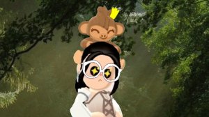 💕🌹для чего нужен универсальный питомец🌹💕  # pk xd