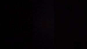 Магнитола с блютуз