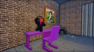 Баг в режиме[NEW]Skibidi Tuolet Factory Tycoon