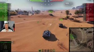 Готовимся к проекту ОРБИТА