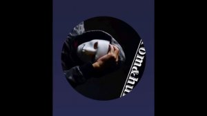 Grom&hulE - Считалочка