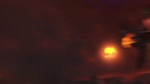 Скибиди туалет:весь 77 эпизод