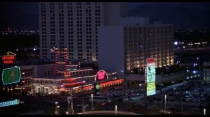 Человек дождя учится танцевать для свидания (Отрывок из фильма "Человек дождя")