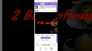 прохождение оригинальной версии и ремастеров