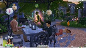 Sims 4 2026.03.11 - 02.10.34.01