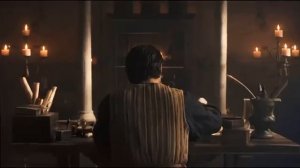 Кто изобрел Библию? Сокрытая история самой влиятельной книги… - Олег Боков