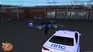 2026-03-10 20-34-22 - Trim