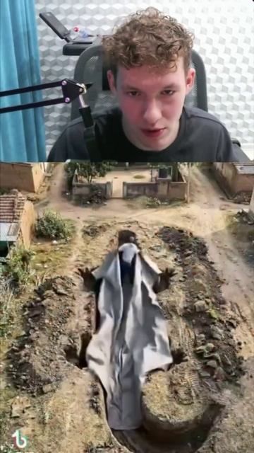 БАСЕЙН ИЗ МОРСКИХ ОБИТАТЕЛЕЙ🐙