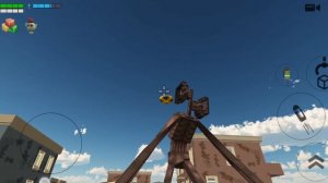 сходка по чг отменяется, появляются сходка по super bear adventure!!! в 18 45