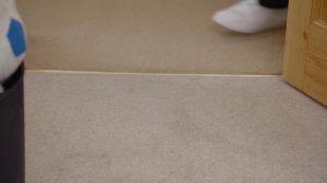 Go Getter 4 Unit Lesson 2.4 What should I wear？