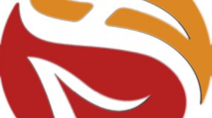 WHIEDA/ПРЕЗЕНТАЦИЯ и ВОЗМОЖНОСТИ/РУМИЯ ГАЛЕЕВА и НАИЛЯ ФАКИЕВА