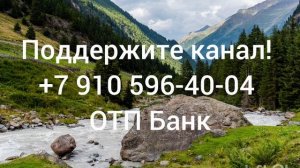 Анжелика Снежинская. обзор последних двух трансляций краткий