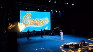 Владимир Асмолов - Любовь, как дежавю