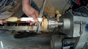 Обрезанный