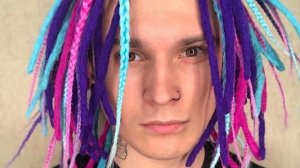 геймплей жеки