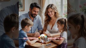 С ДНЁМ РОЖДЕНИЯ СЫНОК авторская песня  #сднемрождения #сын #music #музыка #песня #love