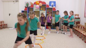 В региональном этапе конкурса профмастерства победила психолог из детского сада № 103