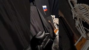 1 Чат Стрим Лайфстайл говорит Бромедик я Студент Медик Учусь В Медицинском УНиверситете 1 Курс