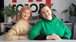 Екатеринбург — библиотечная столица России 2026!