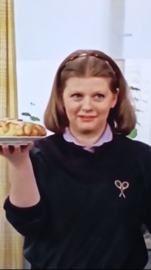 " Не ГУСТО у вас тут с МУЖИКАМИ "...