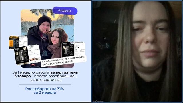 Удаленка с нуля: 5 рабочих схем