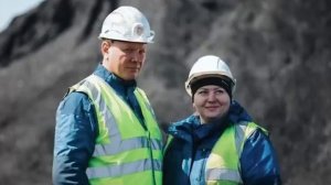 Жены мобилизованных