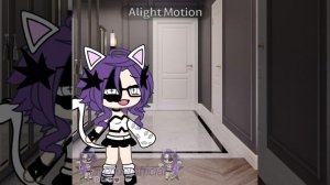 Температура 39, что это я делаю?✋✊