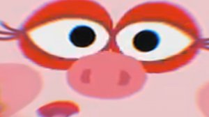 Смешарики 8 марта