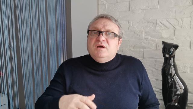 Не/одобрение СВО: хищения средств кап ремонта, воровство на ком тарифах, собственность энергетики